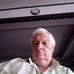 William Gibbs - Facebook
