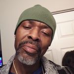 William Gibbs - @william.gibbs.12327 - Instagram