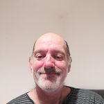 William Gibbs - @williamgibbs843 - Instagram