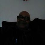 William Gibbs - @william.gibbs.1654 - Instagram