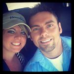 William Gibbs - @william.gibbs.52 - Instagram