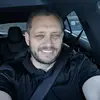 William Gibbs - @william30513 - TikTok