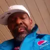William Gibbs - @william.gibbs54 - TikTok