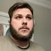 William Gibbs - @williamgibbs336 - TikTok