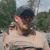 William Gibbs - @wgibbs24 - TikTok