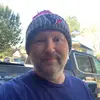William Gibbs - @williamgibbs77 - TikTok