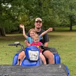 William Gibbs - @willie.__.g3 - Instagram