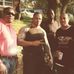 William Gibbs - Facebook