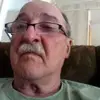William Gibbs - @william.gibbs633 - TikTok