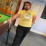 william gibbs - @wgibbs4335 - Instagram