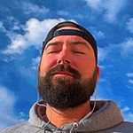William Gibbs - @williamgibbs184737 - Instagram
