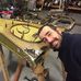 William Gibbs - Facebook