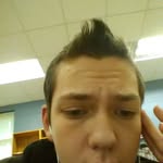 William Gibbs - @wgibbs1998 - Instagram