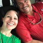 William Gibbs - @chevz71man - Instagram