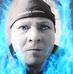William Gibbs - Facebook