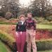 William Gibbs - Facebook