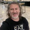 William Gibbs - @william.gibbs3867 - TikTok