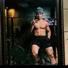William Gibbs - @williamgibss - TikTok