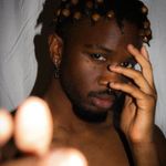 William Gibbs-Heard - @williamgheard - Instagram