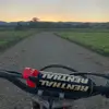 williamgibbs09 - @williamgibbs09 - TikTok