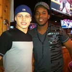 William Gidley - @igdley23 - Instagram