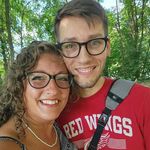 William Gidley - @ienjoynachoz - Instagram