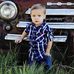 William Gidley - Facebook