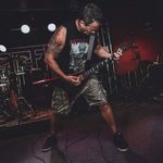 William Gidley - @kirkinfrared - Instagram
