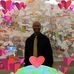 William Gilkey - Facebook