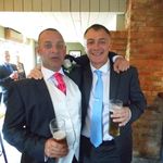 William Whittington-Gidley - @williamwhittingtongidley - Instagram