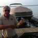 Bill Gierke - Facebook