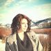 Gierke William - Facebook