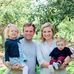 Will Gierke - Facebook