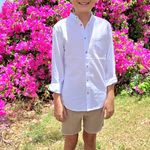 William Anderson-Gierke - @william_james_thor - Instagram