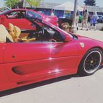 William Gierke - @willisatrwc - Instagram