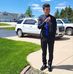 William Gierke - Facebook