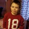 William Gierke - @williamgierke - TikTok