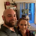 William Gierke - @mayhem_ink_87 - Instagram