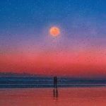 Nicole Manns - @williamgieseler608 - Instagram