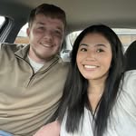 Will Giese - @_williamgiese - Instagram
