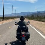 Will Giesler - @williamgiesler - Instagram