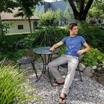 William - @williamgiesinger - Instagram
