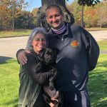 William Gies - @wgies13 - Instagram