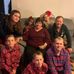 William Gies - Facebook