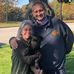 William Gies - Facebook