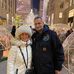 William Gies - Facebook