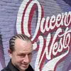 William Gies - @william.gies - TikTok
