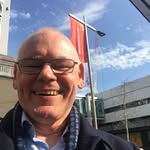 William Giesbers - @williamgiesbers - Instagram