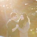 William Giesbrecht - @william_giesbrecht - Instagram