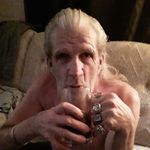 William Giese - @williamgiese9 - Instagram